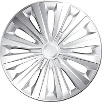 J-Tec J16548 Wieldoppen