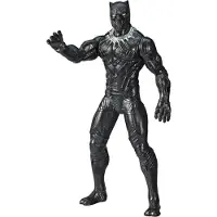 Disney Marvel Avengers - Black Panther (E5581)