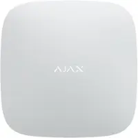 Ajax Rex 2 - Repeater / Range Extender