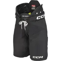 CCM Hp Tacks As580 Ijshockey Pant (senior) Zwart Zwart Sr. M