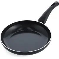 BK Brilliant Koekenpan 24 cm