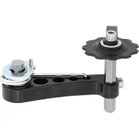 Contec Kettingspanner
