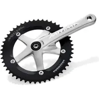 Miche Primato Pista Crankstel