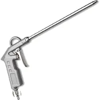 Contimac Blaaspistool 28608 Lange Bek