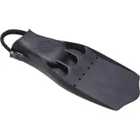 SCUBAPRO Jet Duikvinnen