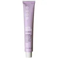 Milk shake Vopsea Permanenta Creative 9.869br, Blond Luminos Deschis Fildes Roz, 100ml