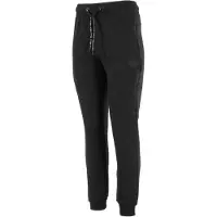 Reece junior joggingbroek donkerblauw Sportbroek Jongens/Meisjes Katoen - maat 152
