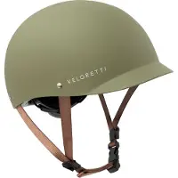 Veloretti Fietshelm
