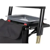 Multimotion Rollator Dienblad