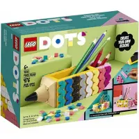 LEGO DOTS Potloodbakje - 40561