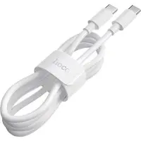 Hoco X51 Ladekabel Typ-C