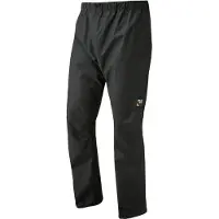 Sprayway Rask Regenbroek Maat: S