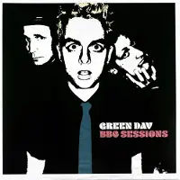 Green Day BBC SESSIONS