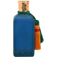 Etro Kamergeuren Sprays Zefiro