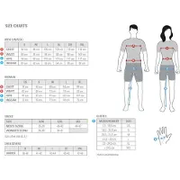 Sportful Active 100 Shirt KM White