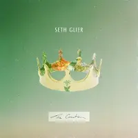 Coast2Coast Seth Glier - The Coronation (LP)