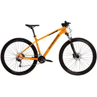 KROSS Level 2.0 29´´ 2022 Mountainbike