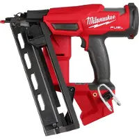Milwaukee Accu Tacker M18 FN16GA-0X - Zonder Accu