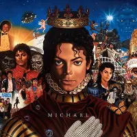 Sony music Michael