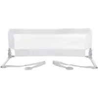 Big Buy Cooking Bedhek Dreambaby, 110 x 45,5 cm