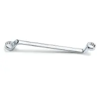 Beta 10 X 11 mm Ringsleutel Diep Gebogen