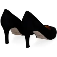 Gabor 91.380 Pumps | Maat 4.5 Dames Zwart