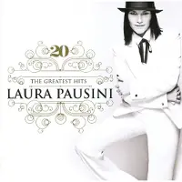 Ginza.se 20 - The Greatest Hits (Deluxe Edition)