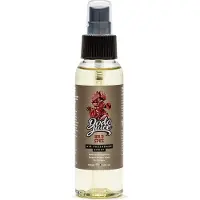 Dodo Juice - Bold Spice - 100ml - Luchtverfrisser