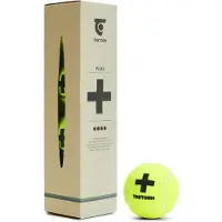 Tretorn Plus 4 St.
