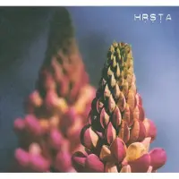 Konkurrent Hrsta - Ghosts Will Come And Kiss Our Eyes (LP)