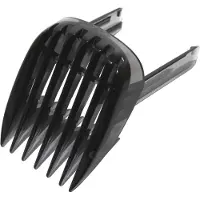 Philips Opzetkam medium, 7-24 mm. hc7460, hc9450, hc9490