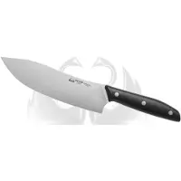 Due Cigni Cookout 1896, 2C1022 koksmes 20 cm