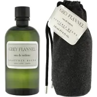 Geoffrey Beene Grey Flannel Eau de Toilette 240 ml