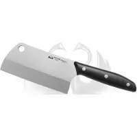 Due Cigni Cookout 1896, 2C1023 hakmes 15 cm