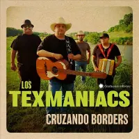 Import CRUZANDO BORDERS