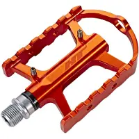 HT Components Ht-ars02 Pedalen