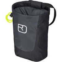 Ortovox - Trad Chalkbag - Pofzakje blauw