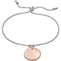 Skagen Dames SKJ1591998 Elegant Armband