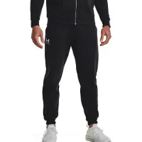 Under Armour Essential Fleece Joggers