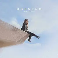 Coast2Coast Godsend