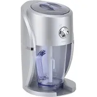 Proline ICE CRUSHER DIC225