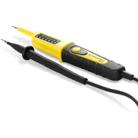Trotec Spanningsdetector BE17