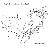 Cd Clap Your Hands Say Yeah - The Tourist (CD)