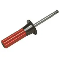 Gedore Momentschoevendraaier SP 1/4" - 7096540