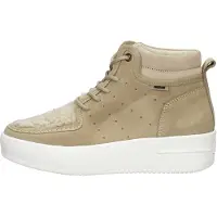 Maruti Vancy suede