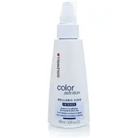 Goldwell Color Definition Brilliance Fluid Intense 100ml