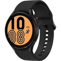 Samsung Galaxy Watch 4 (2021) | R875 | 44 mm | 4G | zwart