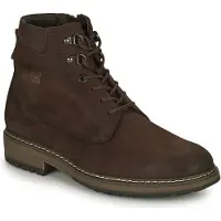 Fluchos Laarzen Fluchos BOTTES TRUMAN F1590 heren 44