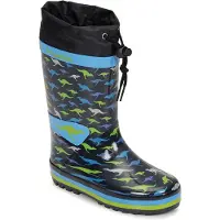 Kangaroos Regenlaarzen K-Rain kind 35