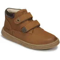 Kickers Laarzen TACKEASY kind 34